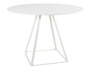 Stehtisch LUNAR