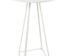 Stehtisch LUNAR