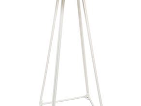 Stehtisch LUNAR