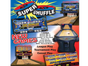 Shuffleboard / Bowling mieten - Galerie - Bild 3