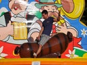 Wurstreiten - Wurstrodeo - Simulator mieten - Galerie - Bild 1