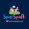Das Profilfoto