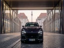 Ferrari Purosangue Mieten Sportwagen Mieten Berlin Autovermietung