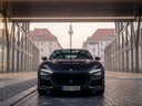 Ferrari Purosangue Mieten Sportwagen Mieten Berlin Autovermietung - Galerie - Bild 1