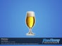 Pils Tulpe 24er Pack inkl. Reinigung - Galerie - Bild 2