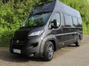 NEU Pössl Roadcruiser Heckbett 208 cm, Stehhöhe 214 cm, Automatik, AHK, Radträger, SAT,  Diez, Limburg, Mainz, Köln, Gießen, Wiesbaden, Koblenz, Westerwald, Mainz, Frankfurt, Frankfurt, Köln, Rhein-Lahn, Taunus,