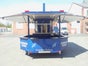 Großer Bierwagen / Ausschankwagen 4-ltg mit Kühlzelle (Flensburger) - Galerie - Bild 3
