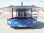 Großer Bierwagen / Ausschankwagen 4-ltg mit Kühlzelle (Flensburger) - Galerie - Bild 3