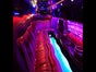 Stretchlimousine Chrysler 300c für 8 Personen - Galerie - Bild 3