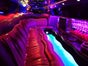 Stretchlimousine Chrysler 300c für 8 Personen - Galerie - Bild 3