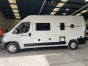 VanVanGo Málaga - Camper für 4 Personen - Galerie - Bild 2