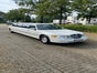 Hochzeitauto Stretchlimousine - Galerie - Bild 2