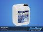 Hazer Liquid - Galerie - Bild 2