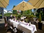 Ascari Parkhotel - Galerie - Bild 4