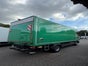 Daimler Truck 1524 mit 8 t Zuladung - Galerie - Bild 2