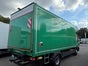 Daimler Truck 1524 mit 8 t Zuladung - Galerie - Bild 2