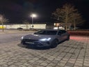 Cupra Formentor VZ 333PS |Mietfahrzeug|Langzeitmiete|Ersatzfahrzeug