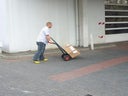 Sackkarre bis 200 kg