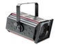 Theaterstrahler 1 KWler Ultralite o. Griven / 1000 Watt - Galerie - Bild 3