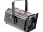 Theaterstrahler 1 KWler Ultralite o. Griven / 1000 Watt - Galerie - Bild 3