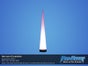 Aircone Pyramide - Galerie - Bild 2