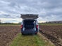 Mercedes Benz Vito Kasten Lang - Galerie - Bild 3