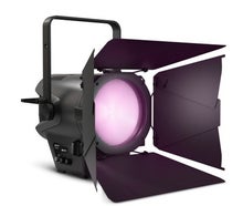 Cameo F2 FC IP