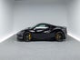 Ferrari F8 Spider | unterschiedliche Farben verfügbar | Ferrari 488 Nachfolger | Alternative zu Ferrari Roma Ferrari Portofino M Ferrari 812 Ferrari SF90 Ferrari 296 | Ferrari Hochzeitsauto | Ferrari Langzeitmiete | Ferrari Abo - Galerie - Bild 2