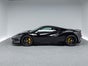 Ferrari F8 Spider | unterschiedliche Farben verfügbar | Ferrari 488 Nachfolger | Alternative zu Ferrari Roma Ferrari Portofino M Ferrari 812 Ferrari SF90 Ferrari 296 | Ferrari Hochzeitsauto | Ferrari Langzeitmiete | Ferrari Abo - Galerie - Bild 2