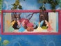 Elfen Spiel - Wurfspiel - Fantasy Spiel - Galerie - Bild 3