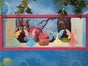 Elfen Spiel - Wurfspiel - Fantasy Spiel - Galerie - Bild 3