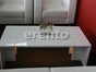 Beistelltisch - Galerie - Bild 2
