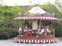 Nostalgie Karussell ~ 12 Sitzer Kinderkarussell ~ Carussell ~ bei spass-events - Galerie - Bild 3