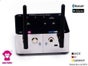 APE Labs W.APP Bluetooth wirless DMX Tranciver - Galerie - Bild 2