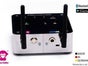 APE Labs W.APP Bluetooth wirless DMX Tranciver - Galerie - Bild 2