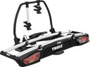 Fahrradträger (Thule)  für 2-4 Fahrräder