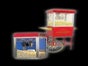 Popcornmaschine / Funfood - Galerie - Bild 2