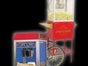 Popcornmaschine / Funfood - Galerie - Bild 2
