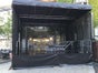 Smartstage 27- B2B Konditionen Anfragen - mobile Bühne - Galerie - Bild 3
