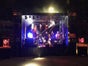 Mobile Bühne 6m x 4,6m / Weihnachtsmarktbühne / Stadtfestbühne / Vereinsbühne / Hängerbühne  /smartstage 27 / die beliebteste Bühne in der Kompaktklasse / Bühnenanhänger / Trailerbühne / Stagemobil / - Galerie - Bild 3