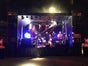 Mobile Bühne 6m x 4,6m / Weihnachtsmarktbühne / Stadtfestbühne / Vereinsbühne / Hängerbühne /smartstage 27 / die beliebteste Bühne in der Kompaktklasse / Bühnenanhänger / Trailerbühne / Stagemobil / - Galerie - Bild 3