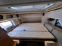Wohnwagen - Knaus Yaseo 500 DK - Galerie - Bild 4