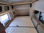 Wohnwagen - Knaus Yaseo 500 DK - Galerie - Bild 4