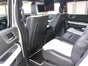 Hummer H2 als V8 - Galerie - Bild 4