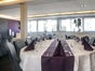 Business/Eventcenter im MS Kartcenter - Galerie - Bild 4