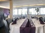 Business/Eventcenter im MS Kartcenter - Galerie - Bild 4