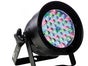 LED Scheinwerfer - Ignition High Power LED PAR 56 - RGB - Galerie - Bild 2