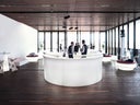 Bar Element beleuchtet - Galerie - Bild 1