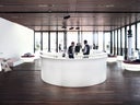 Bar Element beleuchtet - Galerie - Bild 1