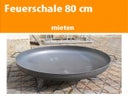 Feuerschale